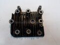 594989,Головка цилиндра двигателей Briggs Stratton 122T02; 124T02; 126T02 и др