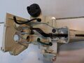 42243500812 Корпус с баком  STIHL TS800