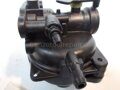 591109 в наличии, Карбюратор Briggs Stratton модельных рядов 09P702, 09P602