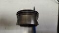 799063 Поршень в сборе(90%) Briggs&Stratton моделей 12H802 122T02  124T02 124T02 и др