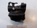 591109 в наличии, Карбюратор Briggs Stratton модельных рядов 09P702, 09P602