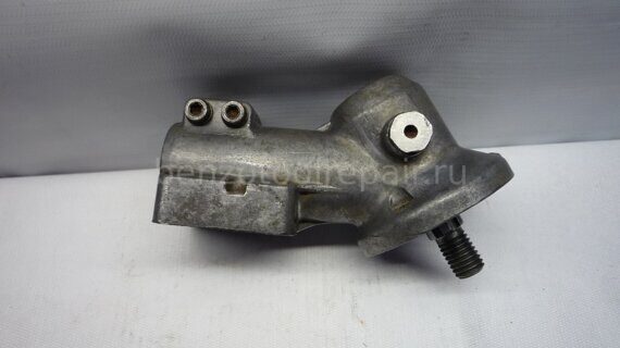 5037583-02, 5442164-01 Редуктор мотокосы HUSQVARNA 235R II 5037583-02, 5442164-01 Редуктор мотокосы HUSQVARNA 235R II