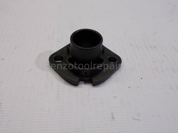 590549 Патрубок карбюратора двигателя Briggs&Stratton 590549 Патрубок карбюратора двигателя Briggs&Stratton