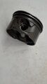 799063 Поршень в сборе(90%) Briggs&Stratton моделей 12H802 122T02  124T02 124T02 и др
