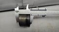 799063 Поршень в сборе(90%) Briggs&Stratton моделей 12H802 122T02  124T02 124T02 и др
