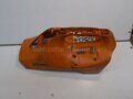 42380801602 Крышка цилиндра STIHL TS420