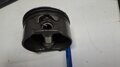 799063 Поршень в сборе(90%) Briggs&Stratton моделей 12H802 122T02  124T02 124T02 и др